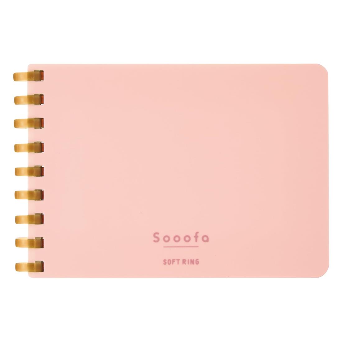 TEN. テン ソフトリング １６号 ソフトリング SV