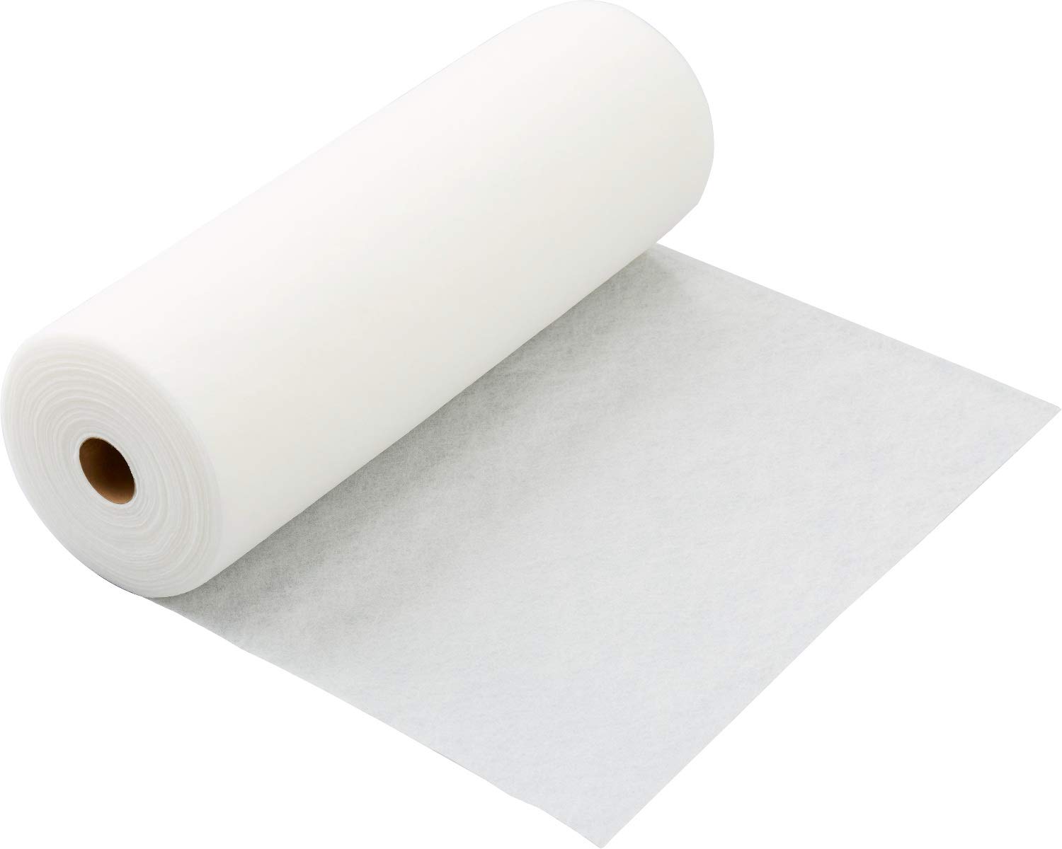 カースル(Casle)W-7636 御勤め用換気ファン取り替えっこ用長尺水漉し 幅60cm×30m巻