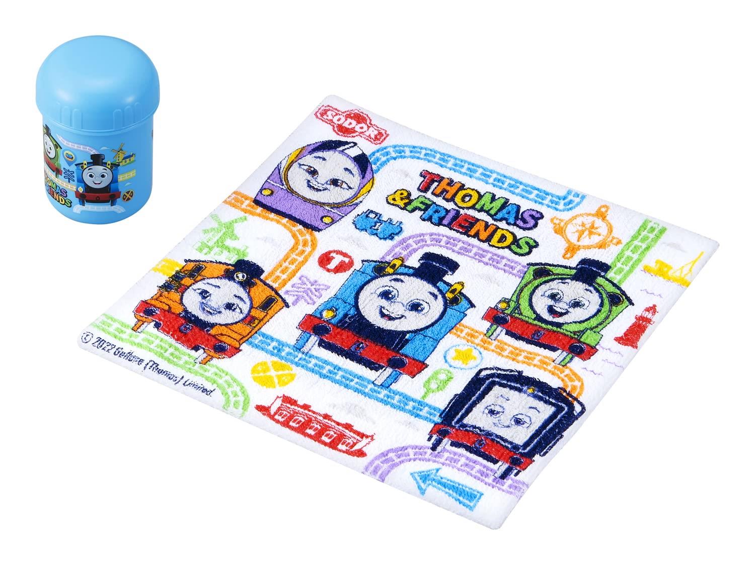 楽天市場】おしぼりセット おしぼりケース おしぼり 子供 子ども