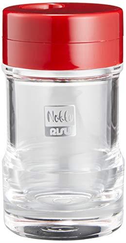 楽天市場】塩入れ 胡椒入れ セット 日本製 燕三条 ステンレス製 塩入れ