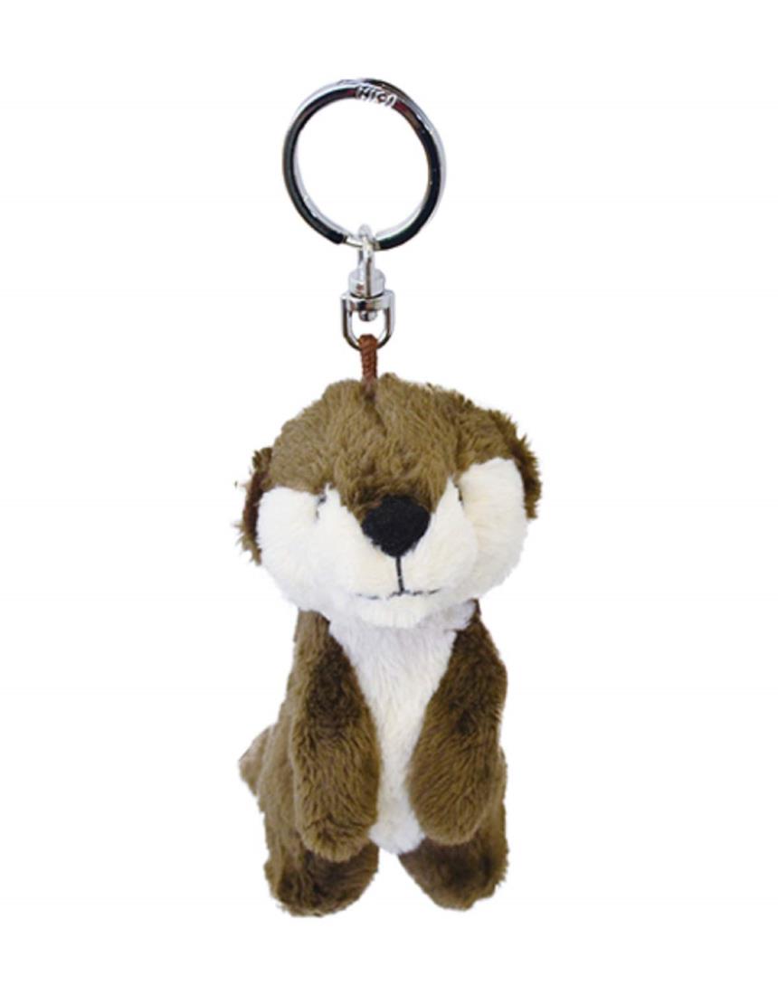 楽天市場】【日本正規代理店】NICI(ニキ) カワウソ オーダ