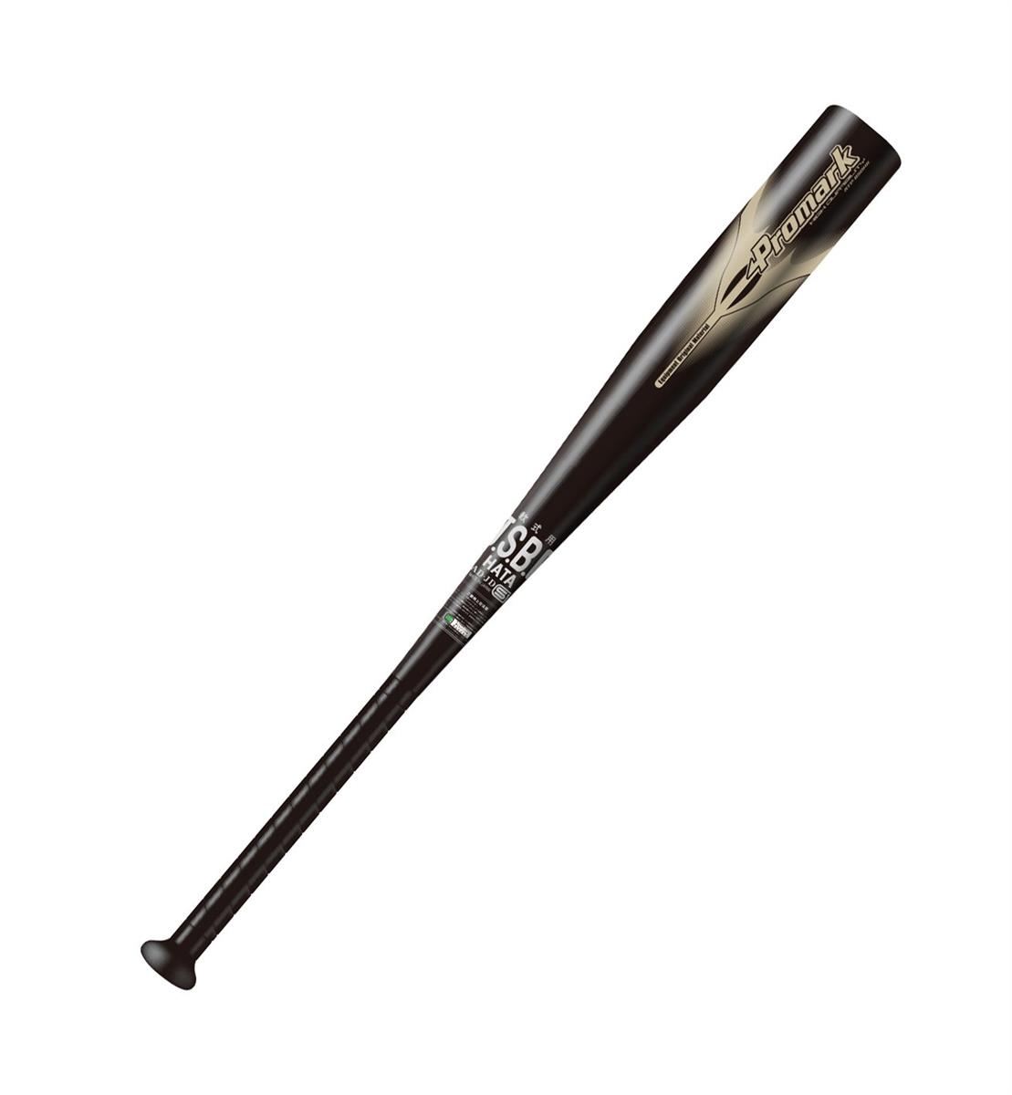 SAKURAI サクライ取り引き Promark(労働者階級目じるし) ベイスボール 軟式 野球バット 原則として用 超軽さ 金属元素 84ｃｍ 700ｇ ATP-850