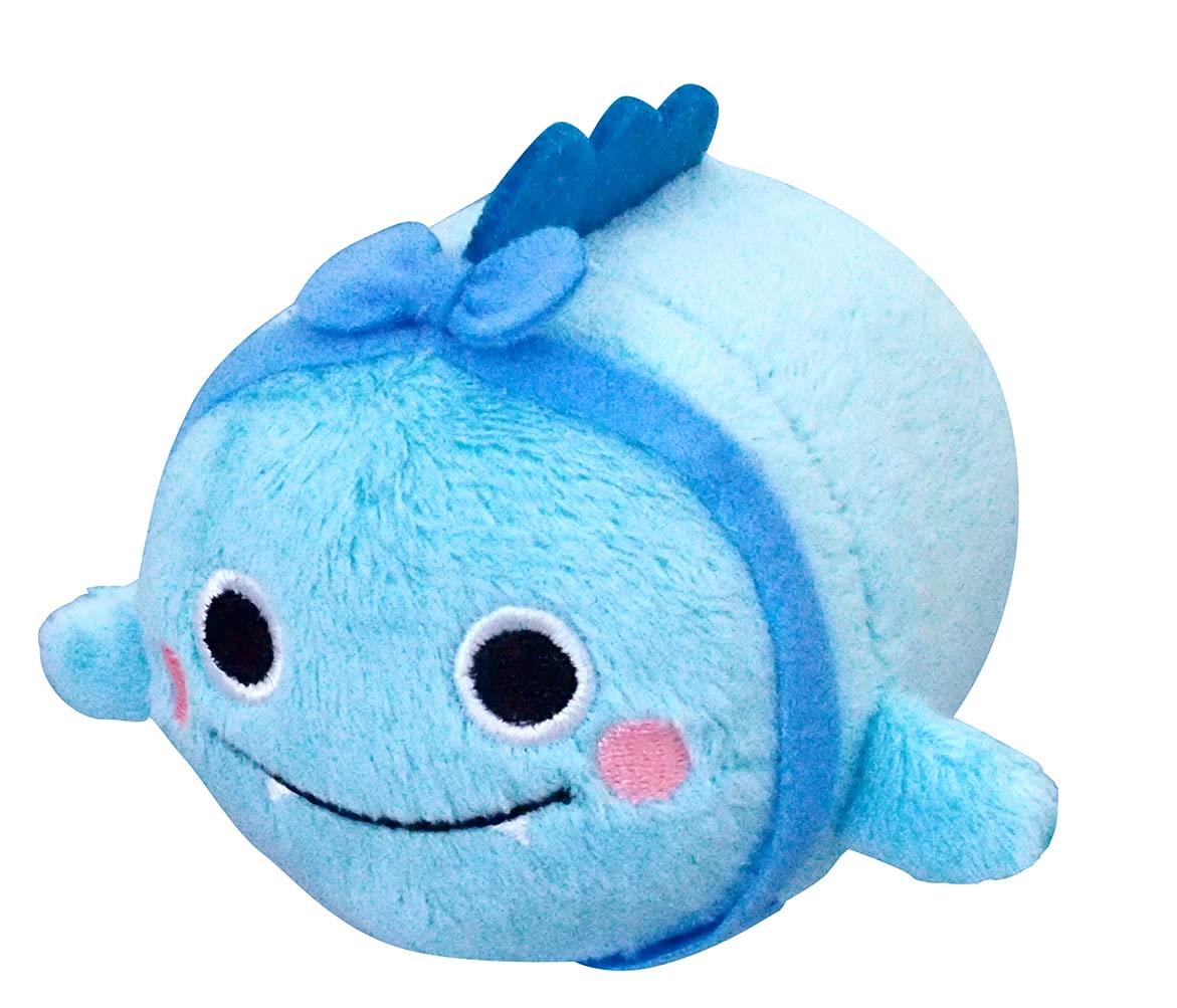 がんこちゃん専用 Mzzpdmdx_200x200.jpg