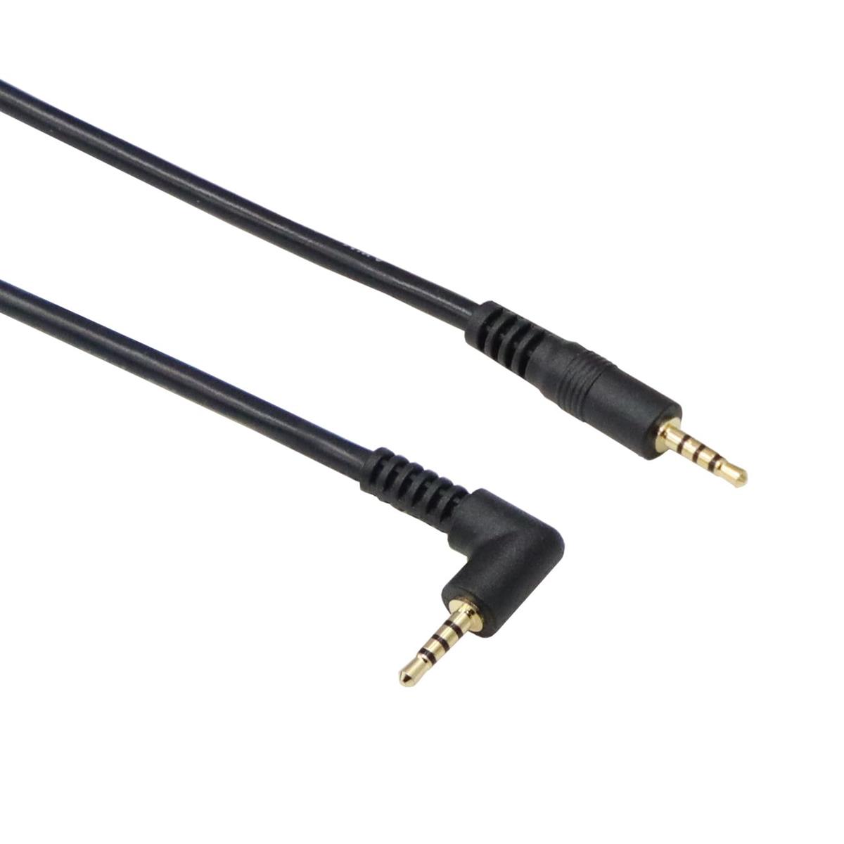 楽天市場】HDROP-38C コムテック ドライブレコーダー用リアカメラ