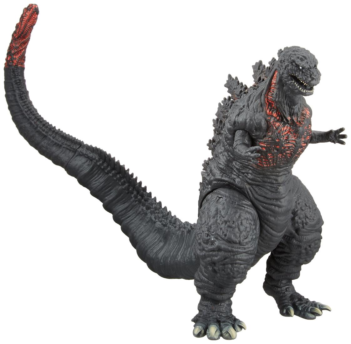 楽天市場】Marmit/マーミット 世紀の大怪獣シリーズ