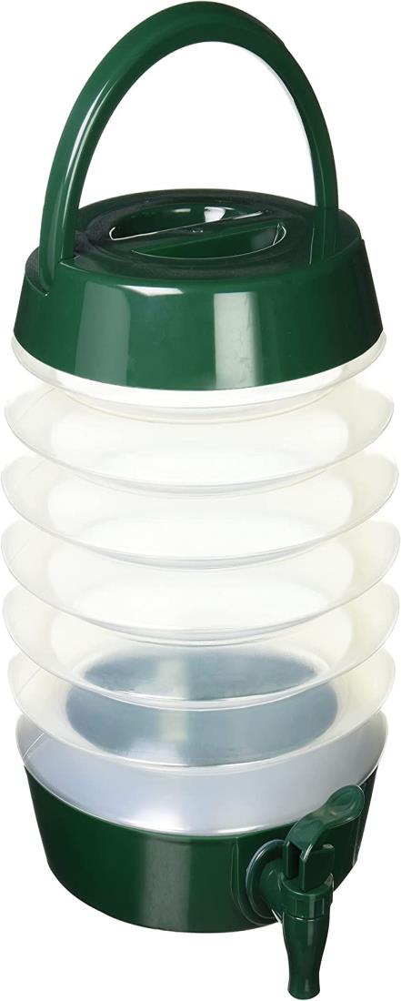 楽天市場】尾上製作所(ONOE) 5個入り ウォータータンク20L GーOWSー20C