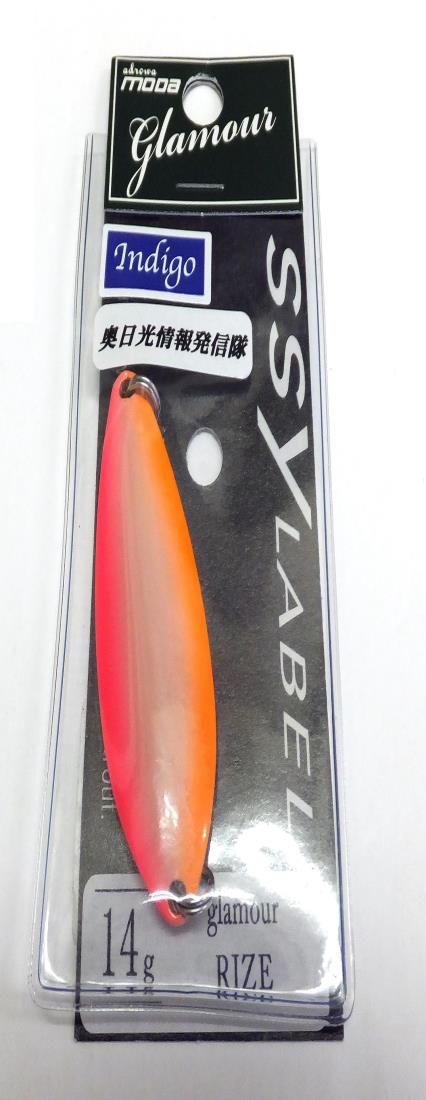 楽天市場】シーレーベル(Ssylabel) 奥日光情報発信隊 アドロワ
