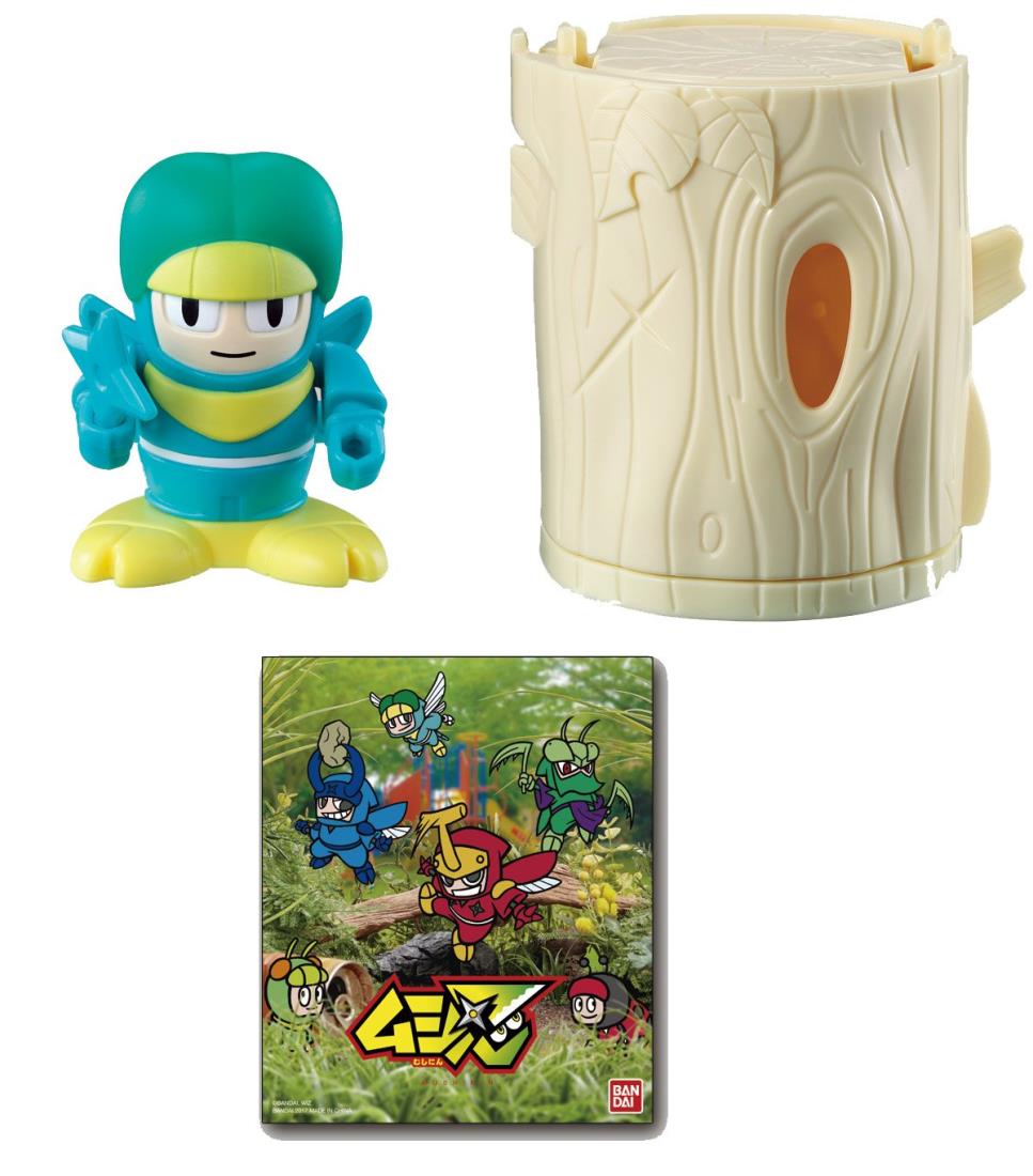ムシ忍 フィギュアシリーズ トンボニン n5ksbvb 20250730163946_189_1.jpg
