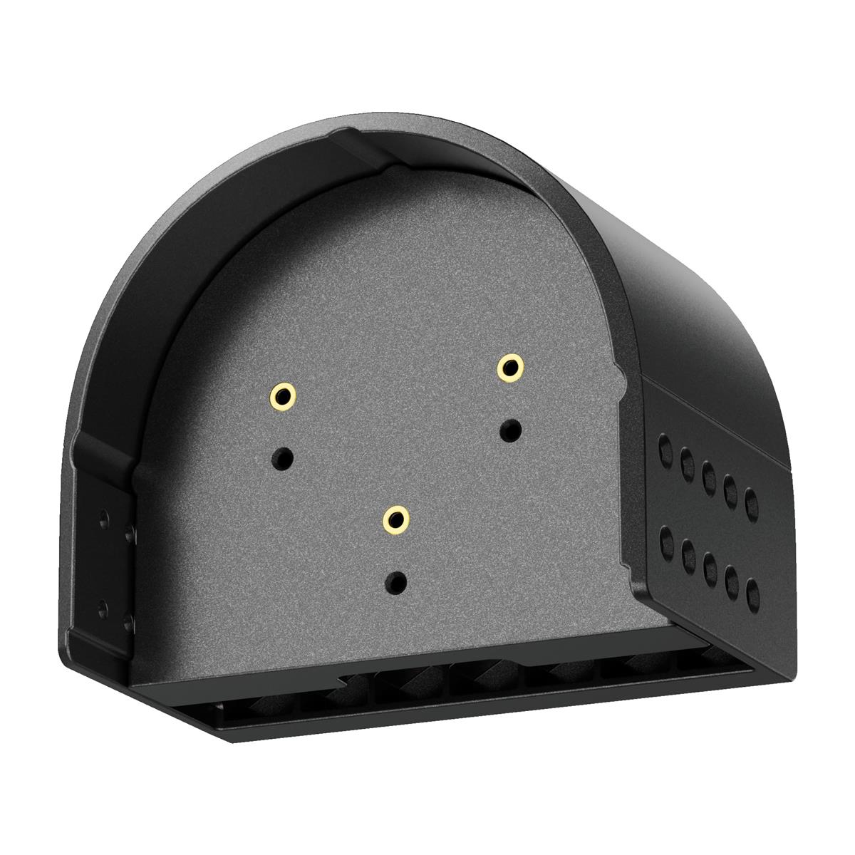 楽天市場】SwitchBot ロック Ultra アクセサリー 高さ調節プレート