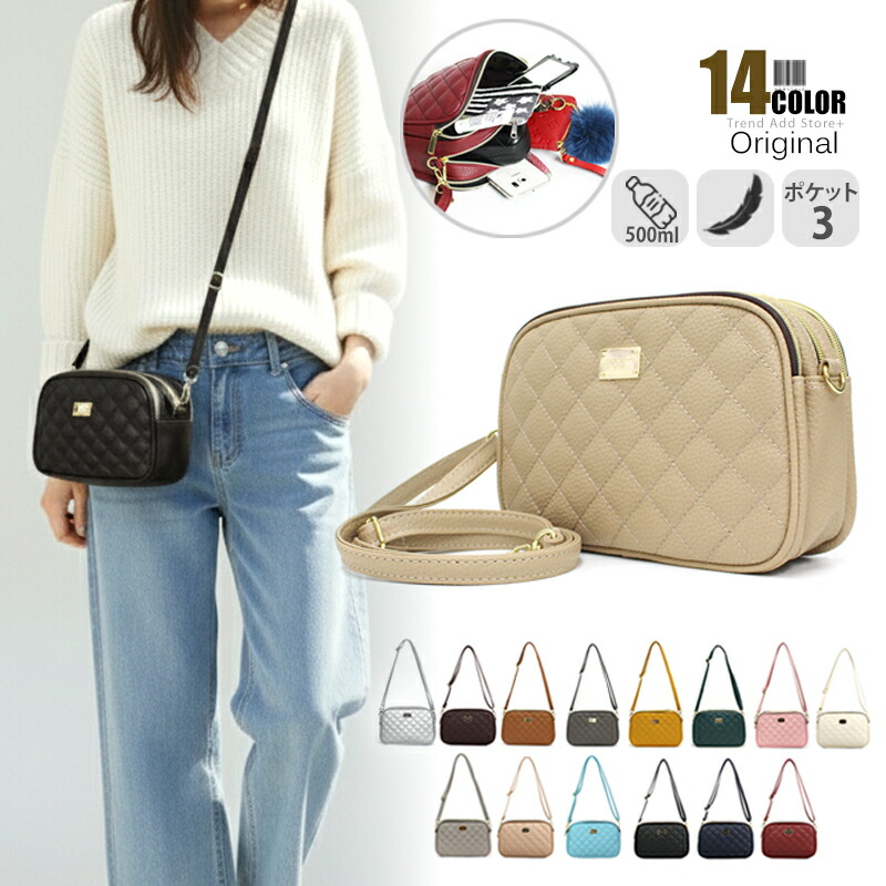 olympia le tan 未使用 レスポ コラボ ポーチ 完売続出のレスポの