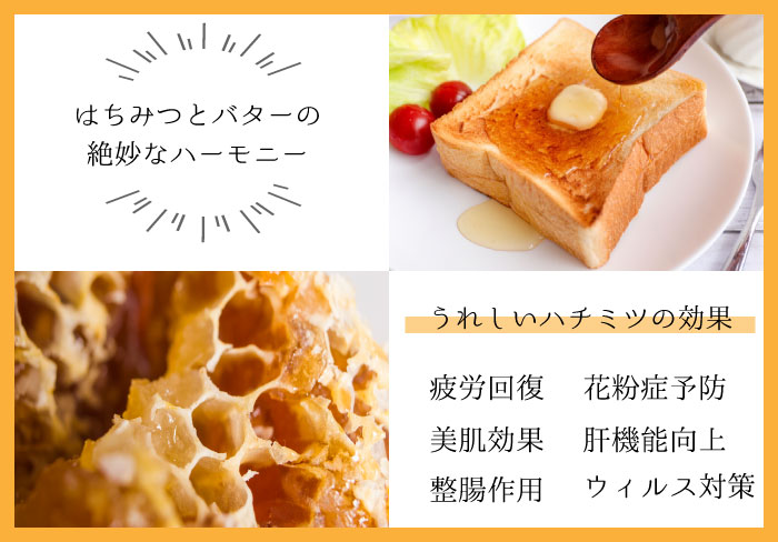 はちみつの食べ過ぎにはどんな影響がある 保湿やダイエットにも有効な活用法 注意点を解説 簡単男飯レシピ 作り方 Gohan