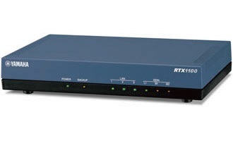 楽天市場】YAMAHA ギガアクセスVPNルーター RTX810【中古】 : NW工房
