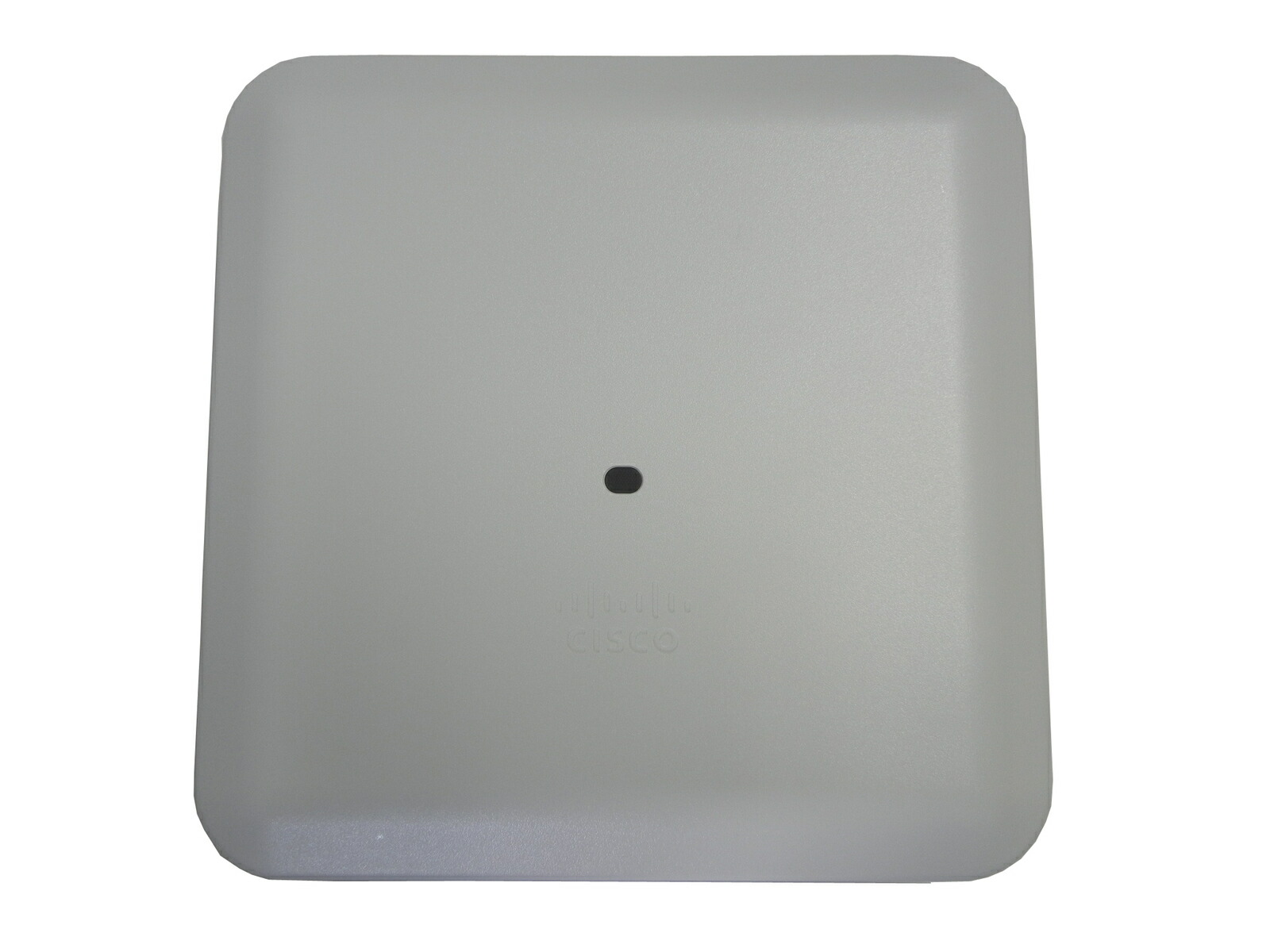 【楽天市場】【中古品】（自律型）Cisco Aironet 2700シリーズ アクセスポイント（AIR-CAP2702I-Q-K9）Autonomous  AP IOS : NW工房