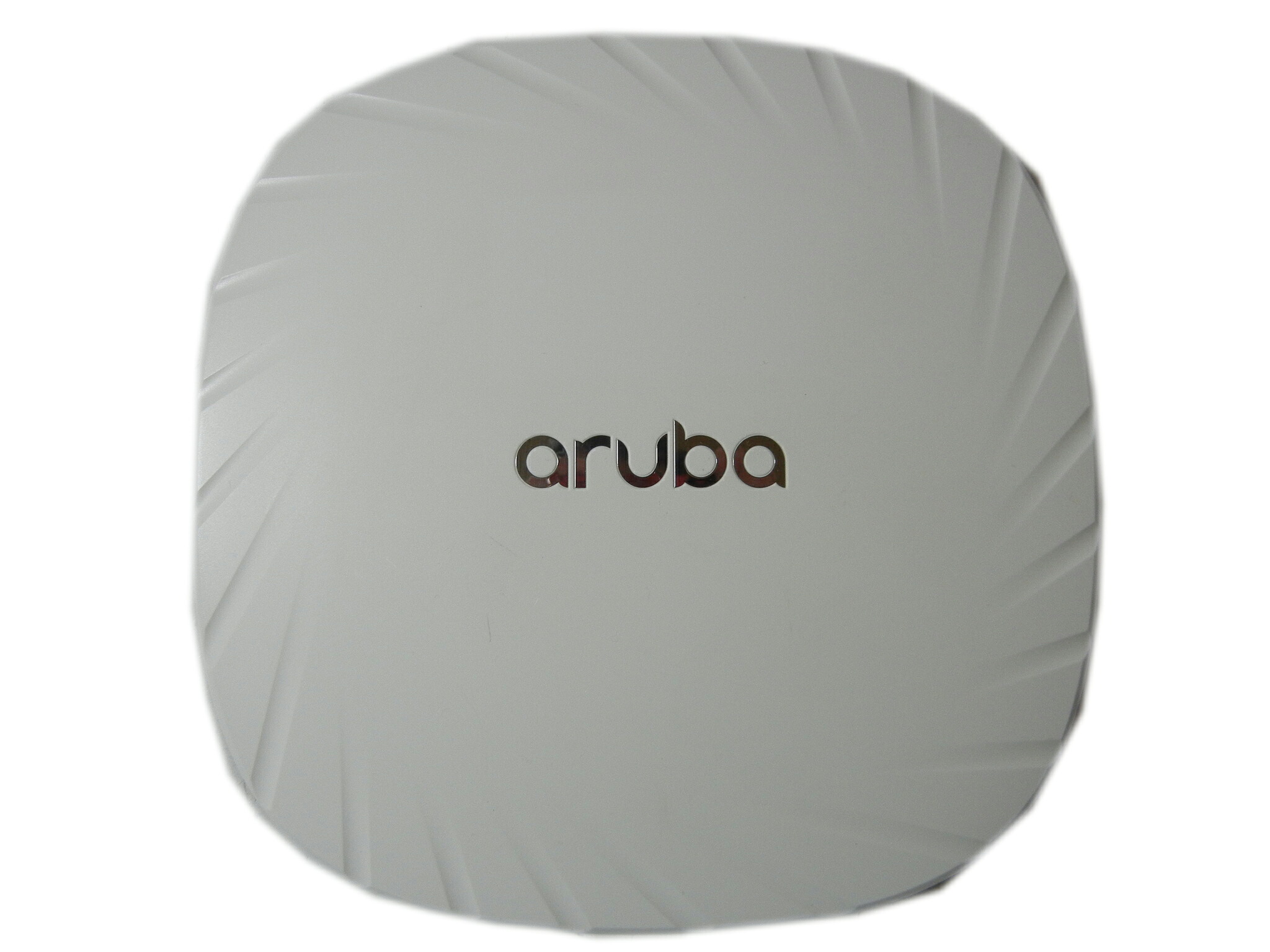 【中古】ARUBA APIN0505 AP-505-JP(R2H27A)・アクセス・ポイント｜NW工房