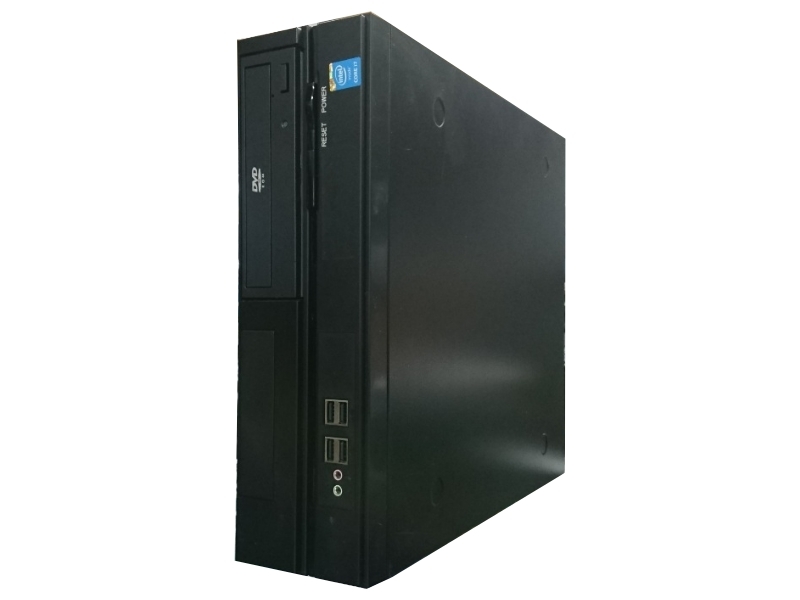 楽天市場 中古pc 東芝 Equium Ec64s Core I7 4790 3 6ghz 8gb 500gb Dvd Windows10 64bit Nw工房