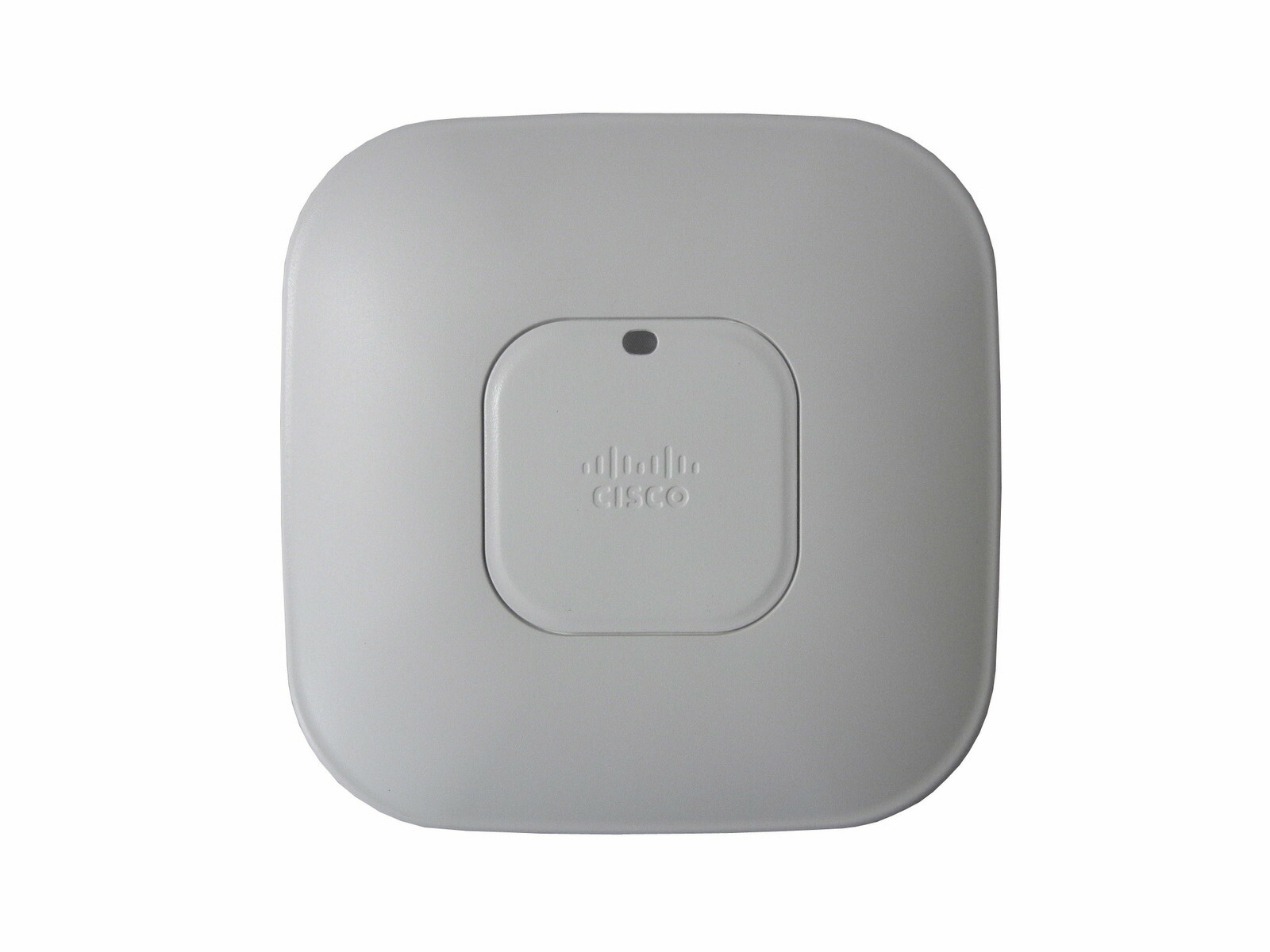 楽天市場】【中古品】（自律型）Cisco Aironet 2700シリーズ アクセスポイント（AIR-CAP2702I-Q-K9）Autonomous  AP IOS : NW工房