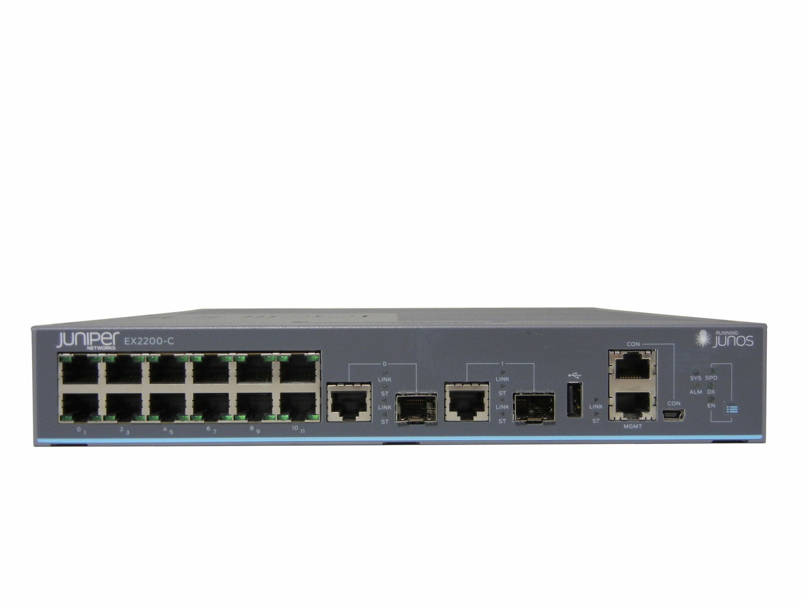 ルーター・ネットワーク機器 Juniper Networks SRX300 1040845987_grande.jpg?v=1709979393