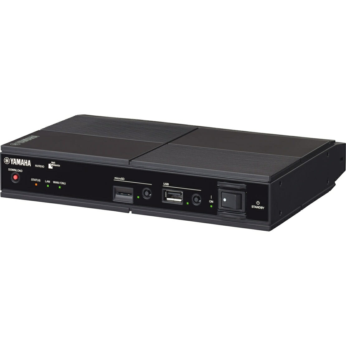 絶品 YAMAHA ギガアクセスVoIPルーター NVR510 www.mimeraki.com