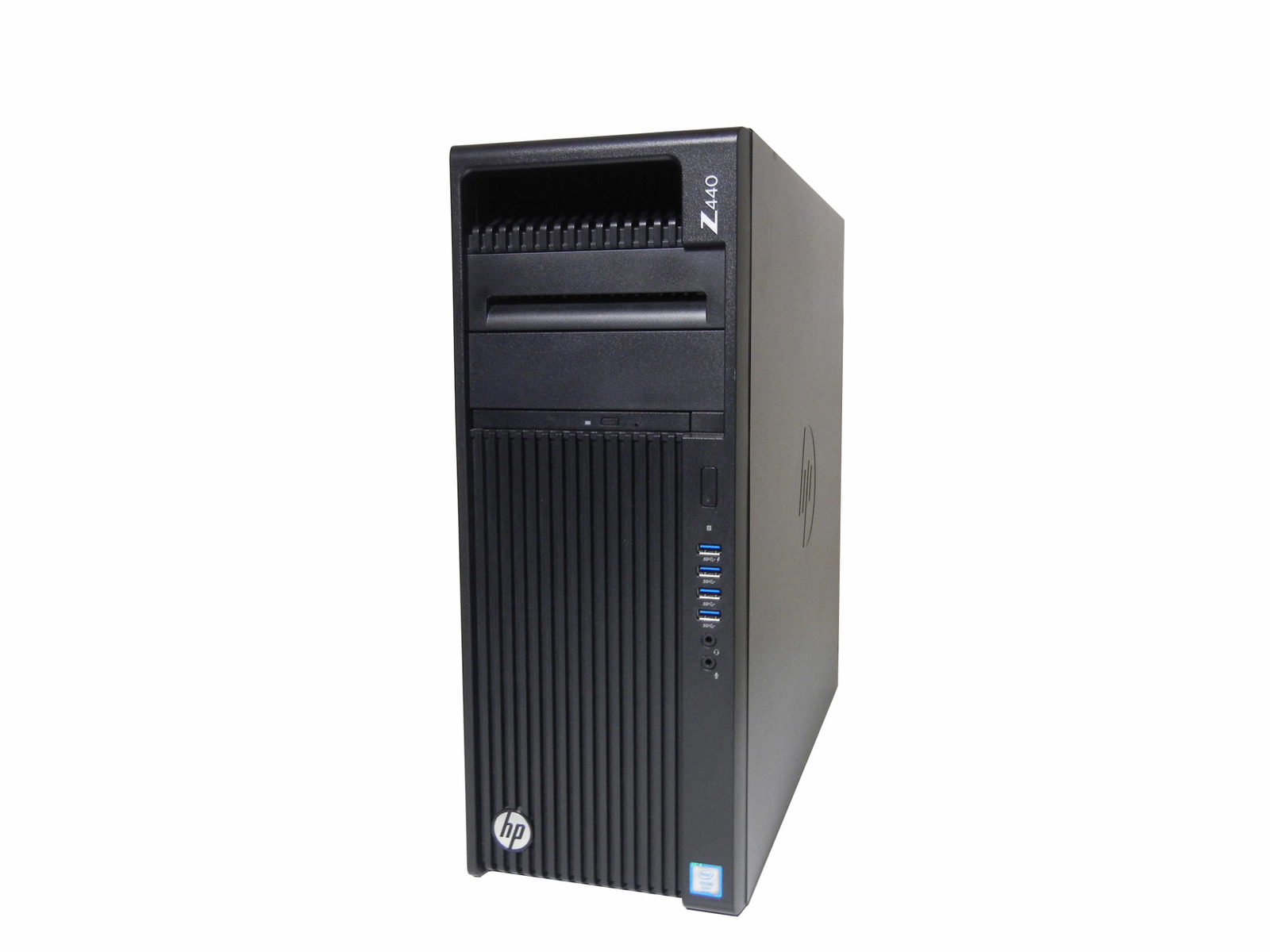 楽天市場】【中古】HP ProLiant DL360 Gen9 16core Xeon E5-2683v4