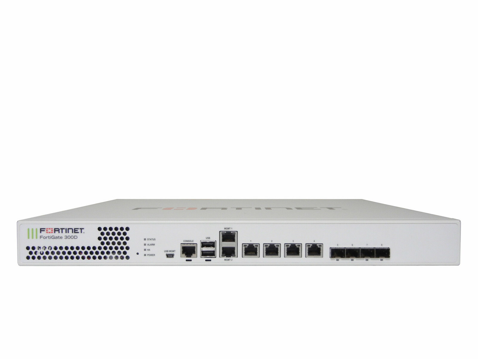 楽天市場】【中古】 ライセンス有り FortiGate 60F (FG-60F