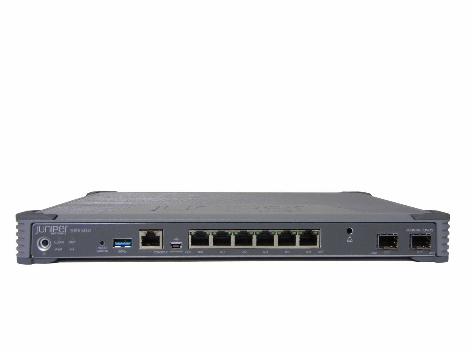 楽天市場】【中古】Cisco ASA 5515-X （ASA5515-K9） Security Plus 