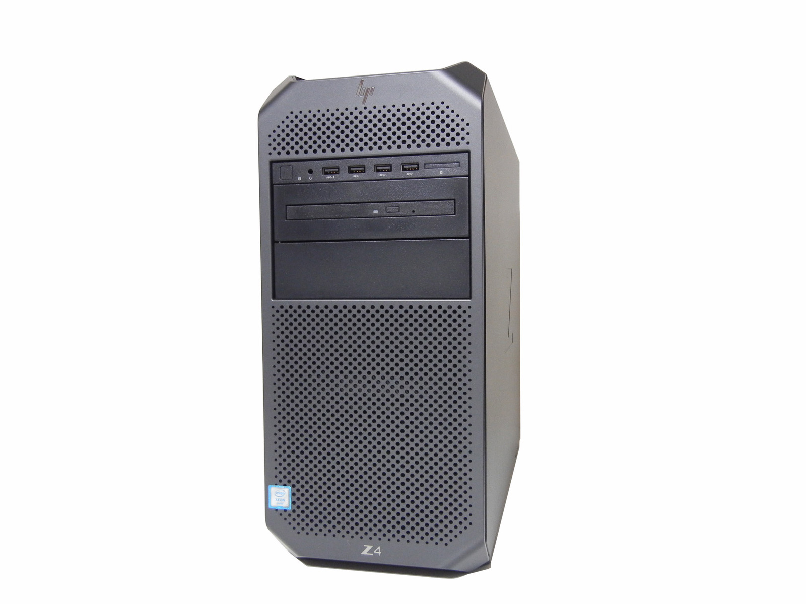送料無料（一部地域を除く）】 HP ProLiant DL360 Gen9 10core Xeon E5