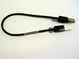 楽天市場】Cisco FlexStack スタック ケーブル(50 cm) CAB-STK-E