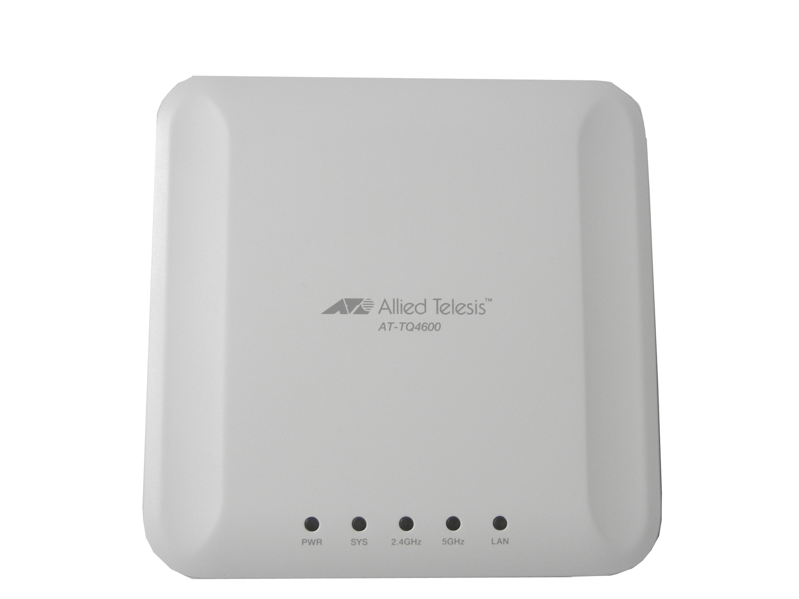 【楽天市場】【中古品】（自律型）Cisco Aironet 2700シリーズ 