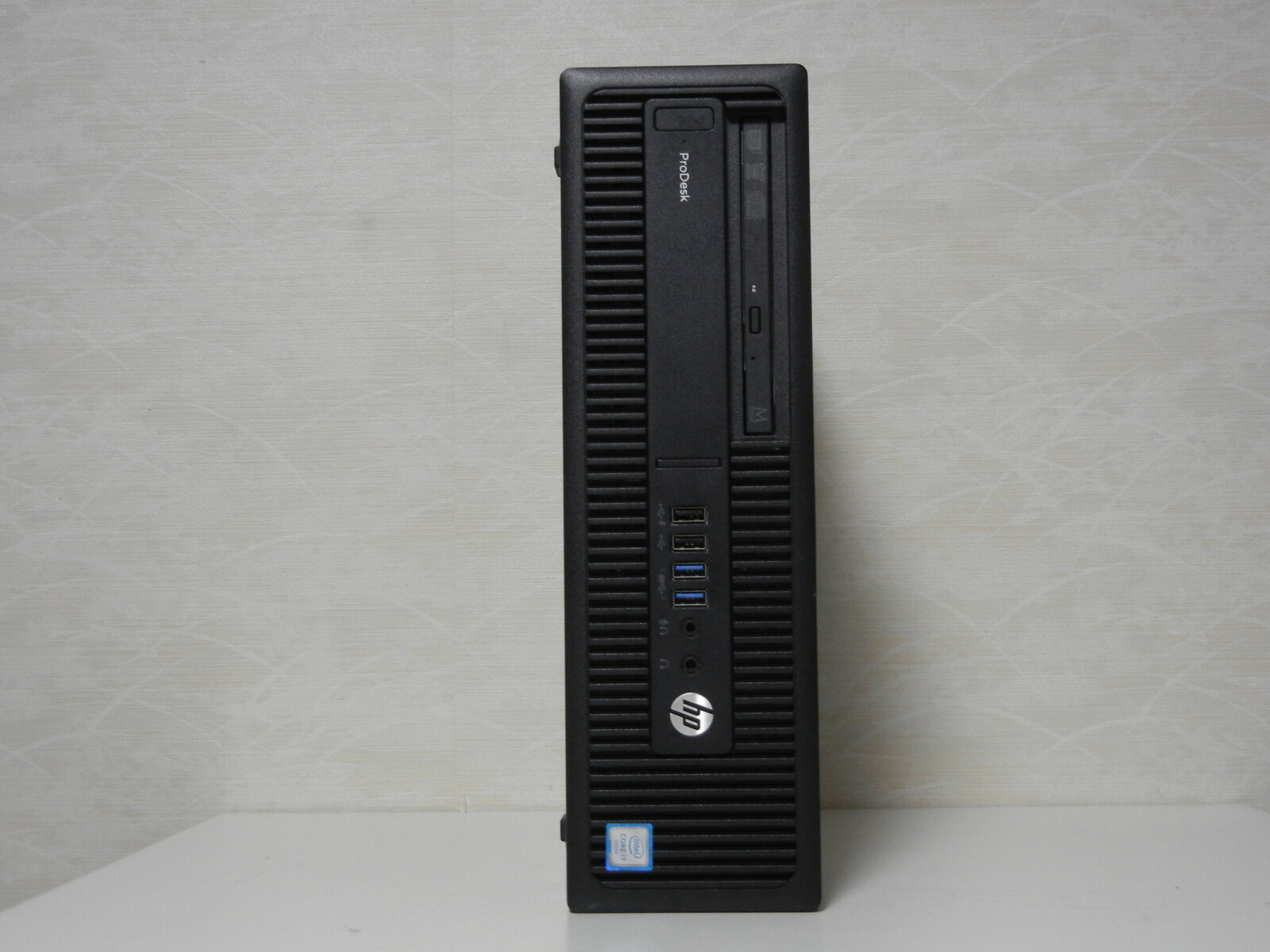 楽天市場】【中古】富士通 ESPRIMO D586/P FMVD21001 Core i7 6700 8GB