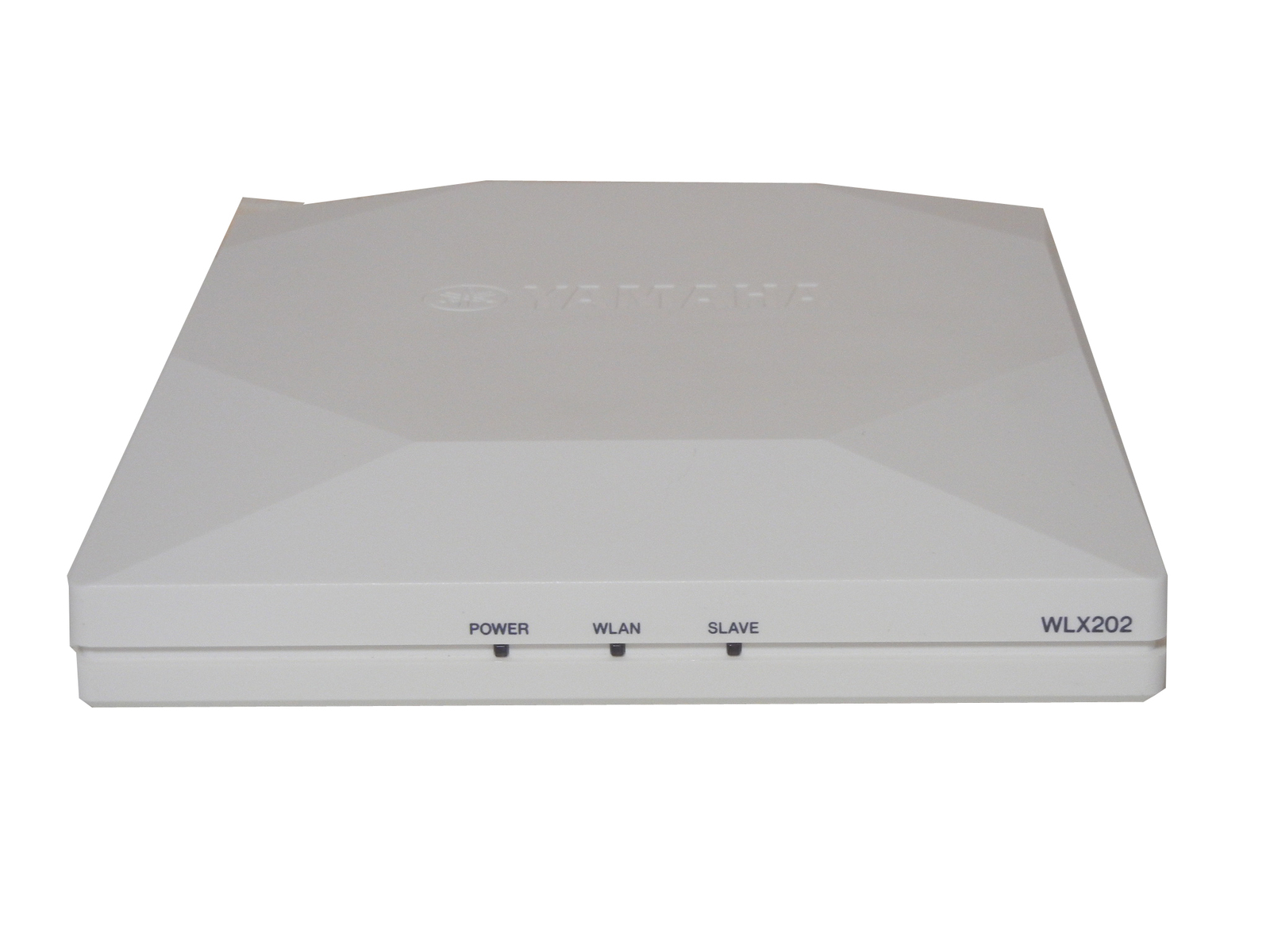 ヤマハ 無線LANアクセスポイント WLX402 ネットワーク機器 | marinpia.com