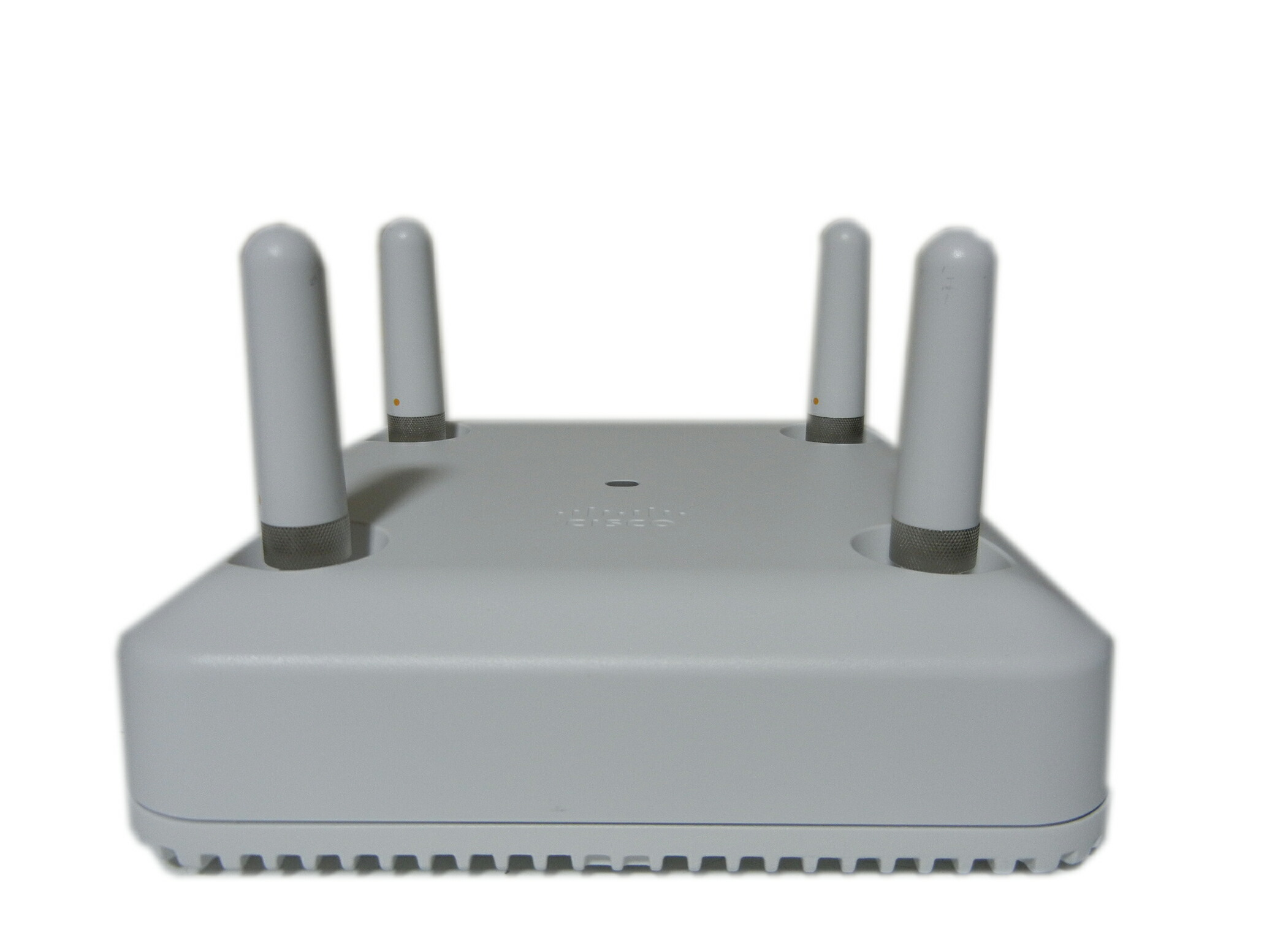 楽天市場】【中古品】Cisco Aironet 3802I アクセスポイント AIR