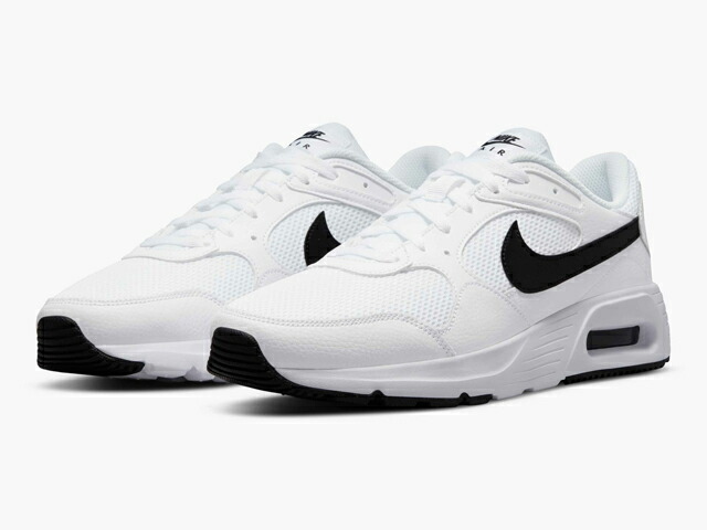 NIKE ナイキ スニーカー エア マックス SC 靴 CW4555-113 楽天市場】【お得なクーポン配布中7/18まで】NIKE ナイキ エア