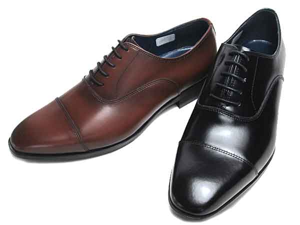 楽天市場】【P5倍!楽天SS期間!要エントリー】アシックス asics ラン