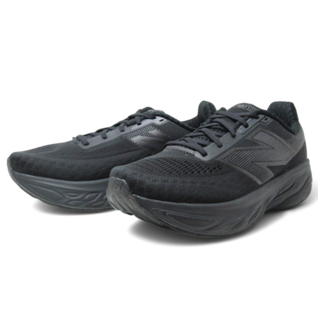 楽天市場】【マラソン期間中P5倍】ニューバランス Fresh Foam X