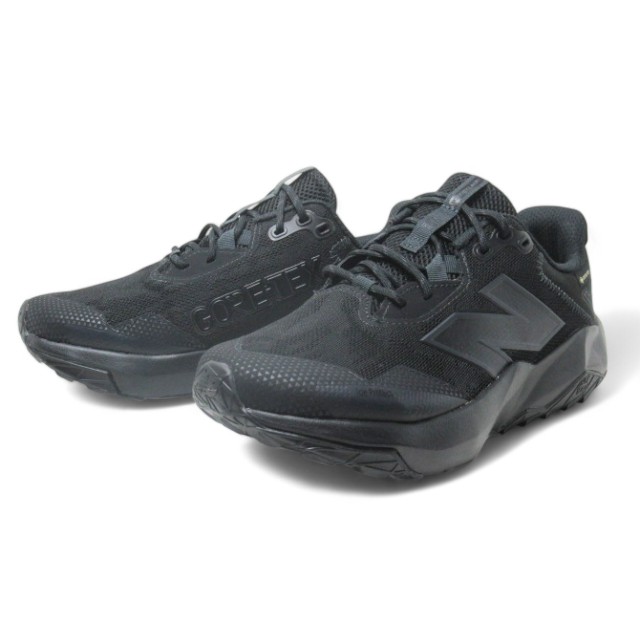 楽天市場】ニューバランス（new balance）（メンズ）スニーカー