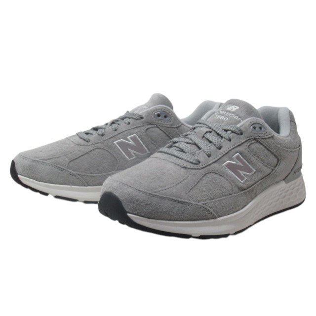 楽天市場】◇【2024年秋冬新作】【日本正規取扱店】 new balance