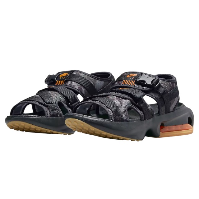 楽天市場】NIKE AIR MAX SOL SANDAL ナイキ エア マックス ソル