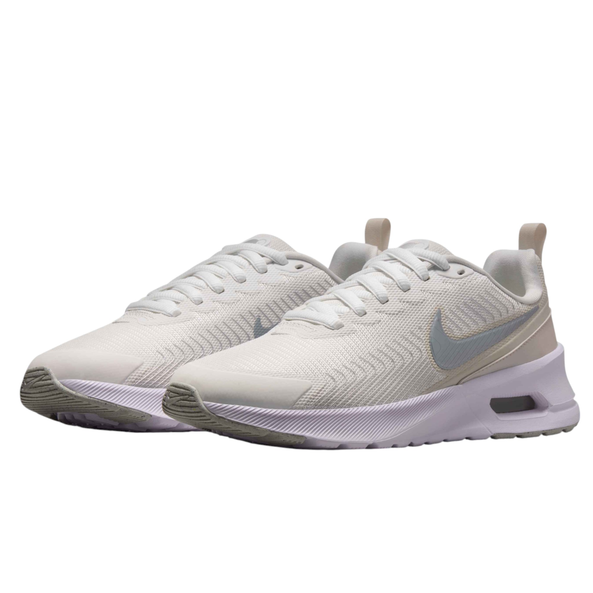 【P5倍!マラソン期間!要エントリー】NIKE ナイキ エア マックス ニュアクシス SE IB4341-100 ウィメンズシューズ スニーカー 靴|SHOES WAN店