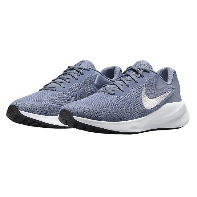 楽天市場】NIKE REVOLUTION 7 ローカット スニーカー シューズ