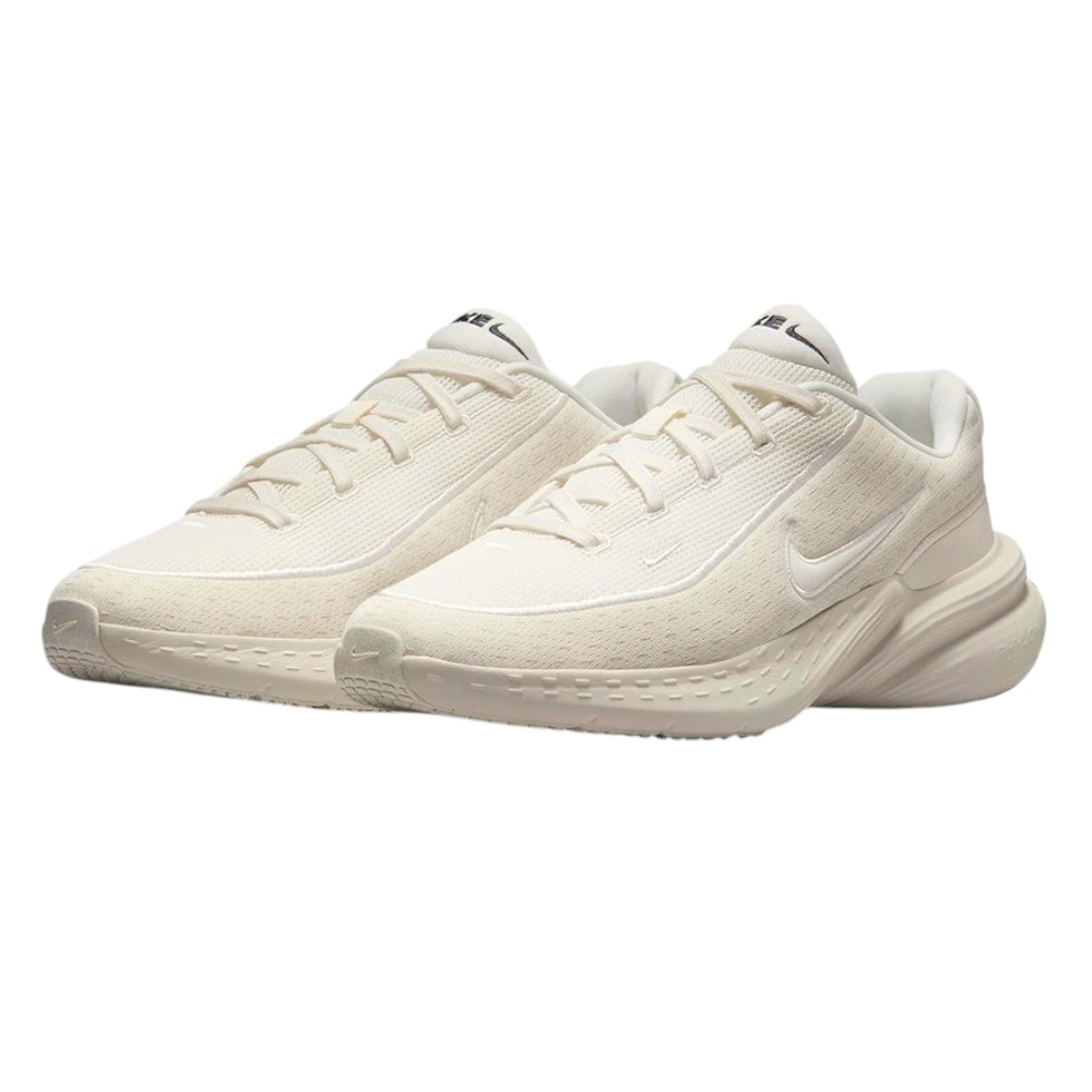 楽天市場】ナイキ アップリフト SC NIKE UPLIFT SC ファントム/ライト