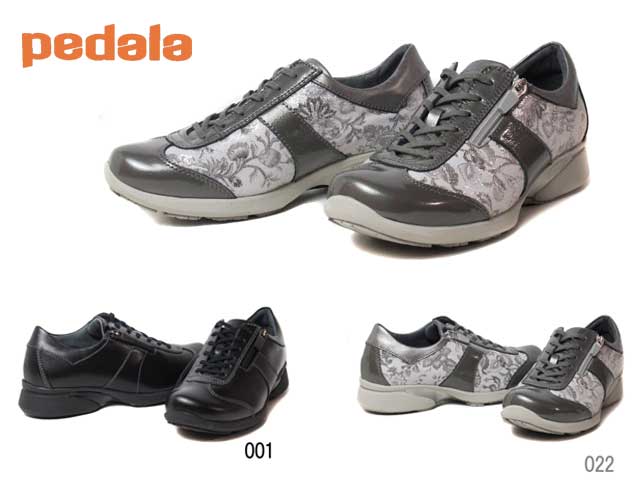 全日本送料無料 楽天市場 マラソン期間ポイント5倍 アシックス ペダラ Asics Pedala Wp254s 2e ウォーキングシューズ レディース 靴 ｓｈｏｅｓ ｗａｎ楽天市場店 爆売り Www Greenlife Co Ke