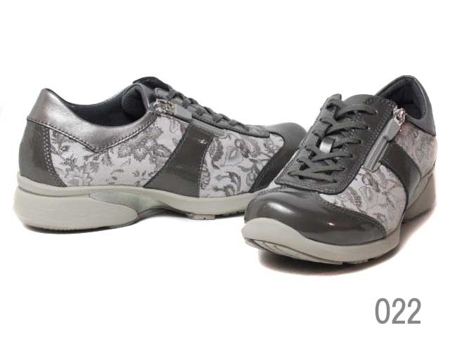 アシックス ペダラ レディース 2e Asics あす楽 ラコステ Wp254s ウォーキングシューズ Pedala 2e レディース 靴 shoes wan店 永く愛されているデザイン アシックス ペダラ レディース 2e Asics あす楽 ラコステ Wp254s ウォーキングシューズ Pedala 2e レディース 靴 shoes wan店 永く愛されているデザイン