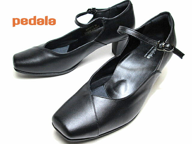 楽天市場】【最強翌日配送】アシックス ペダラ asics Pedala