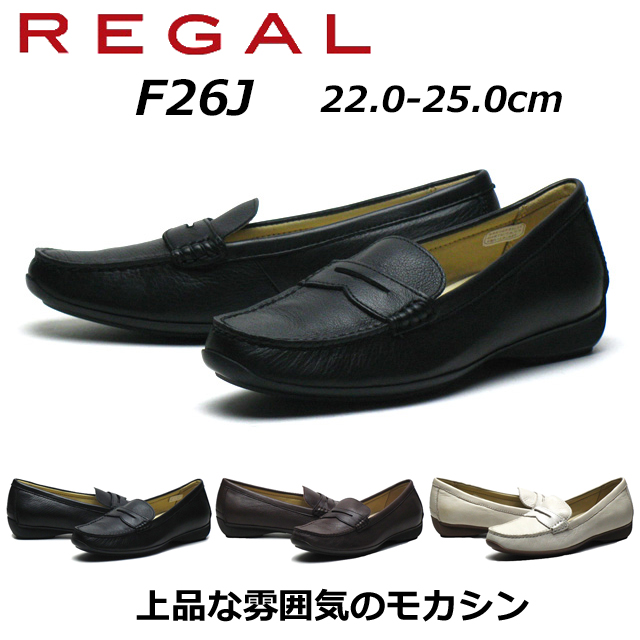 12-fh14-b-br-1.jpg