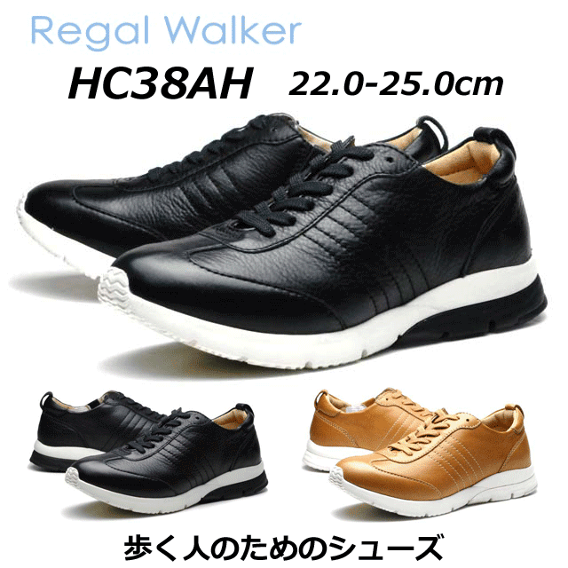 楽天市場】《訳ありSALE品》【お得なクーポン配布中5/6まで 楽天市場】《訳ありSALE品》【お得なクーポン配布中5/6まで