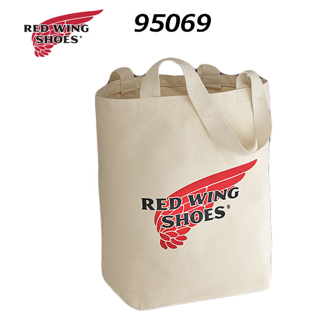楽天市場】REDWING レッドウィング 純正 ブーツ バッグ No.97194