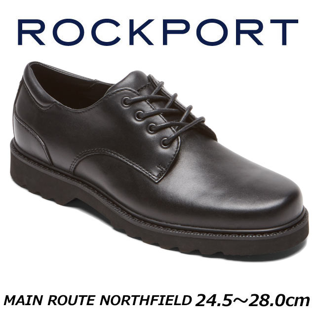 楽天市場】【お得なクーポン配布中12/17まで】ロックポート ROCKPORT