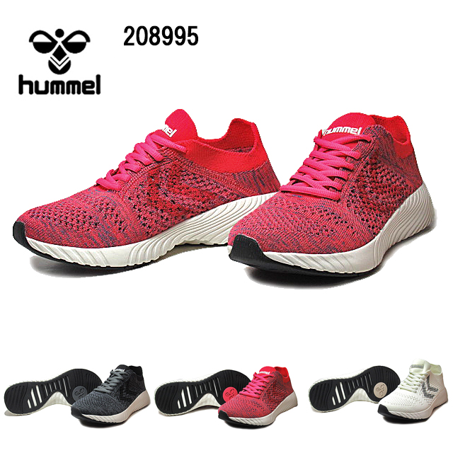 人気ショップが最安値挑戦 楽天市場 ポイント10倍 21年5月1日限定 ヒュンメル Hummel 95 Minneapolis Breaker Seamless ニットアッパースニーカー メンズ レディース 靴 ｓｈｏｅｓ ｗａｎ楽天市場店 格安即決 Www Gracelandrnc Com