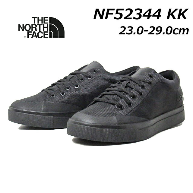 楽天市場】【P5倍!マラソン期間!要エントリー】ザ・ノース・フェイス THE NORTH FACE NF52242 シャトル レース WP  防水シューズ メンズ レディース 靴 : ＳＨＯＥＳ ＷＡＮ楽天市場店