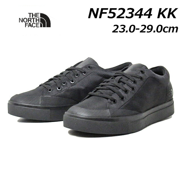 楽天市場】ノースフェイス THE NORTH FACE Humpback WP Lace